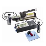 美国狄夫斯高PosiTestAT数显液压拉拔式附着力检测仪,美国狄夫斯高附着力检测仪，美国狄夫斯高PosiTestAT-M附着力检测仪