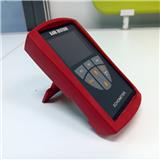 德国卡尔德意志KD 1077A扫描超声波测厚仪,1077Data测厚仪（1077Data主机）