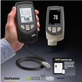 美国狄夫斯高PosiTector 6000测厚仪,PosiTector 6000测厚仪狄夫斯高，美国狄夫斯高涂层测厚仪