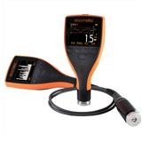 Elcometer 224 表面粗糙度仪