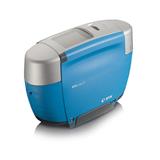 德国BYK S系列微型光泽仪