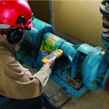 美国Fluke 805振动烈度（点检）仪