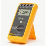 美国福禄克Fluke 1621接地电阻测试仪