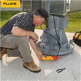 美国福禄克Fluke 1630接地电阻钳形测试仪