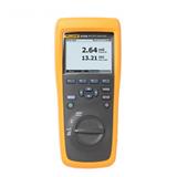 美国福禄克Fluke 500系列蓄电池分析仪 