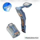 英国雷迪 RD8100 地下金属管线探测仪,管线仪,探管仪