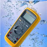 美国福禄克Fluke 28II坚固型数字万用表 防水防尘防摔