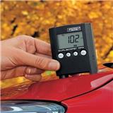 德国菲希尔FISCHER  MPO涂层测厚仪,涂镀层测厚仪,两用型测厚仪