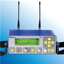 英國雷迪Radiodetection,RD533多功能超級相關儀