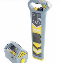 英國雷迪 CAT4&Genny4管線定位儀