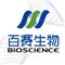 百赛生物
