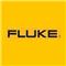 美国福禄克fluke