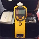 美国华瑞RAE,MiniRAE3000,VOC检测仪,PGM-7320挥发性气体检测